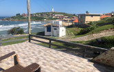 foto da casa