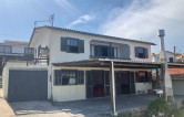 foto da casa