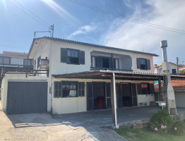 hotel-img