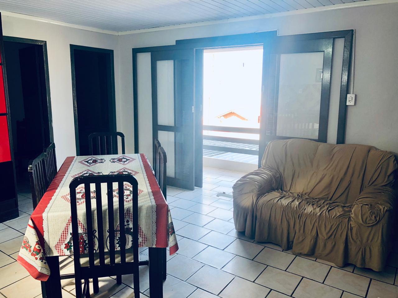 foto da casa