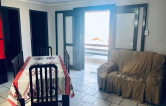 foto da casa