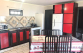 foto da casa