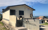 foto da casa