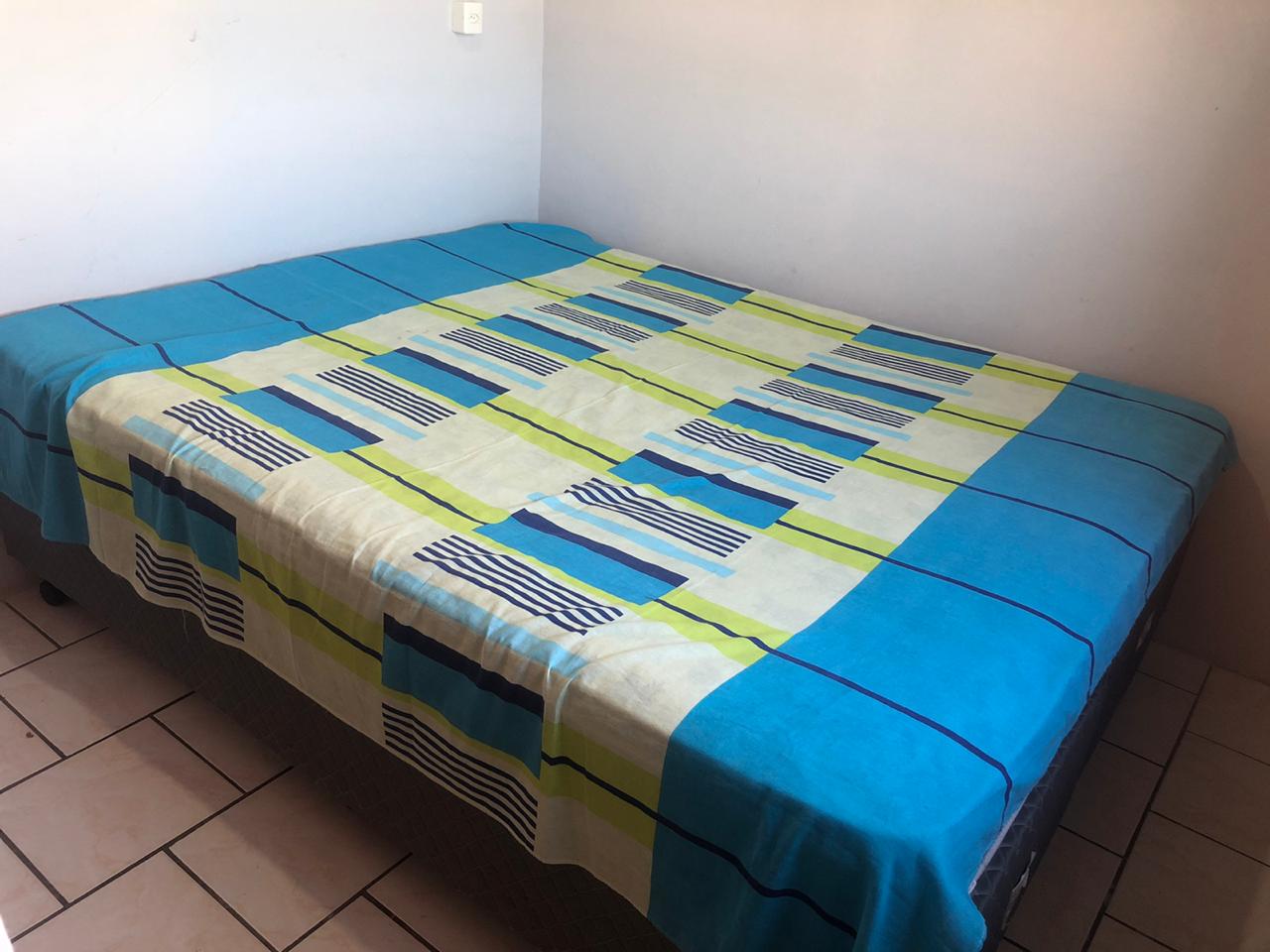 foto da casa