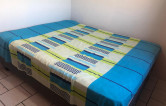 foto da casa