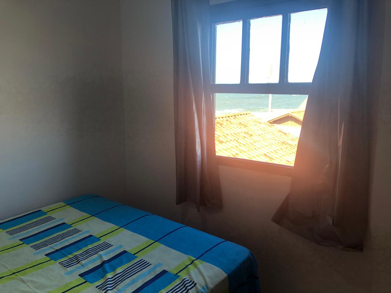 foto da casa