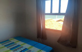 foto da casa