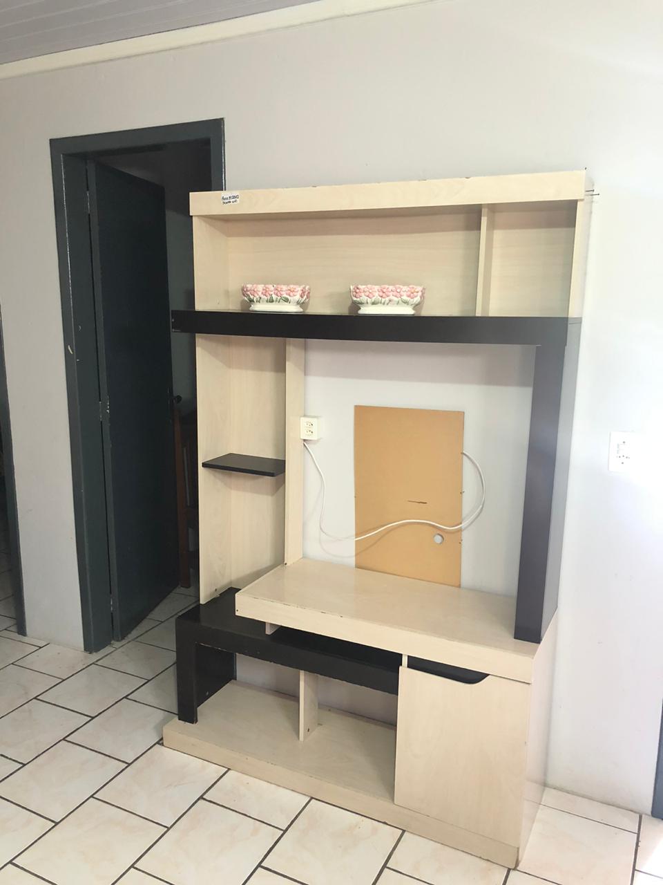 foto da casa
