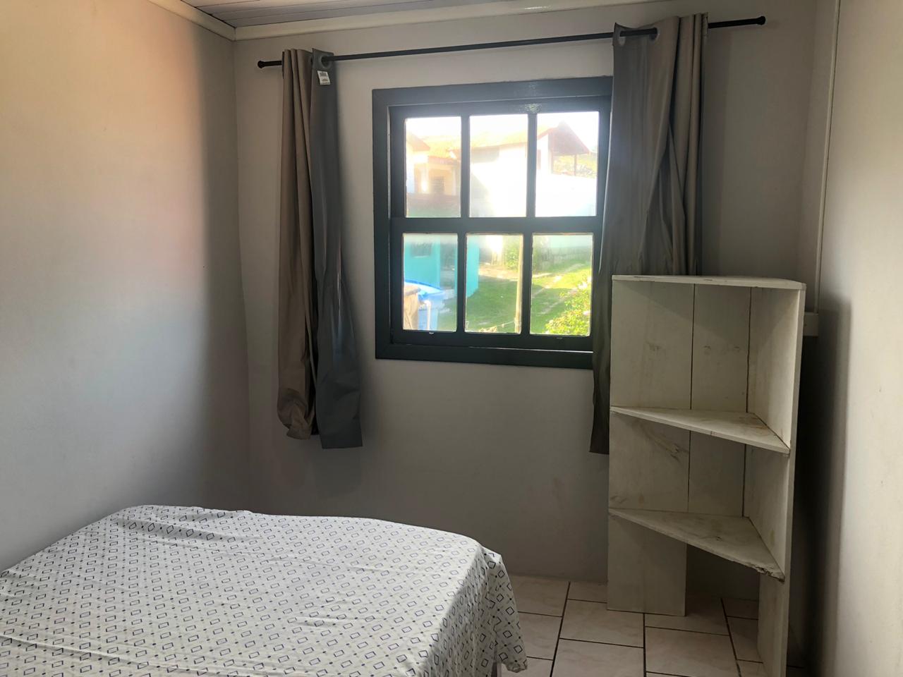 foto da casa