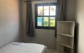 foto da casa