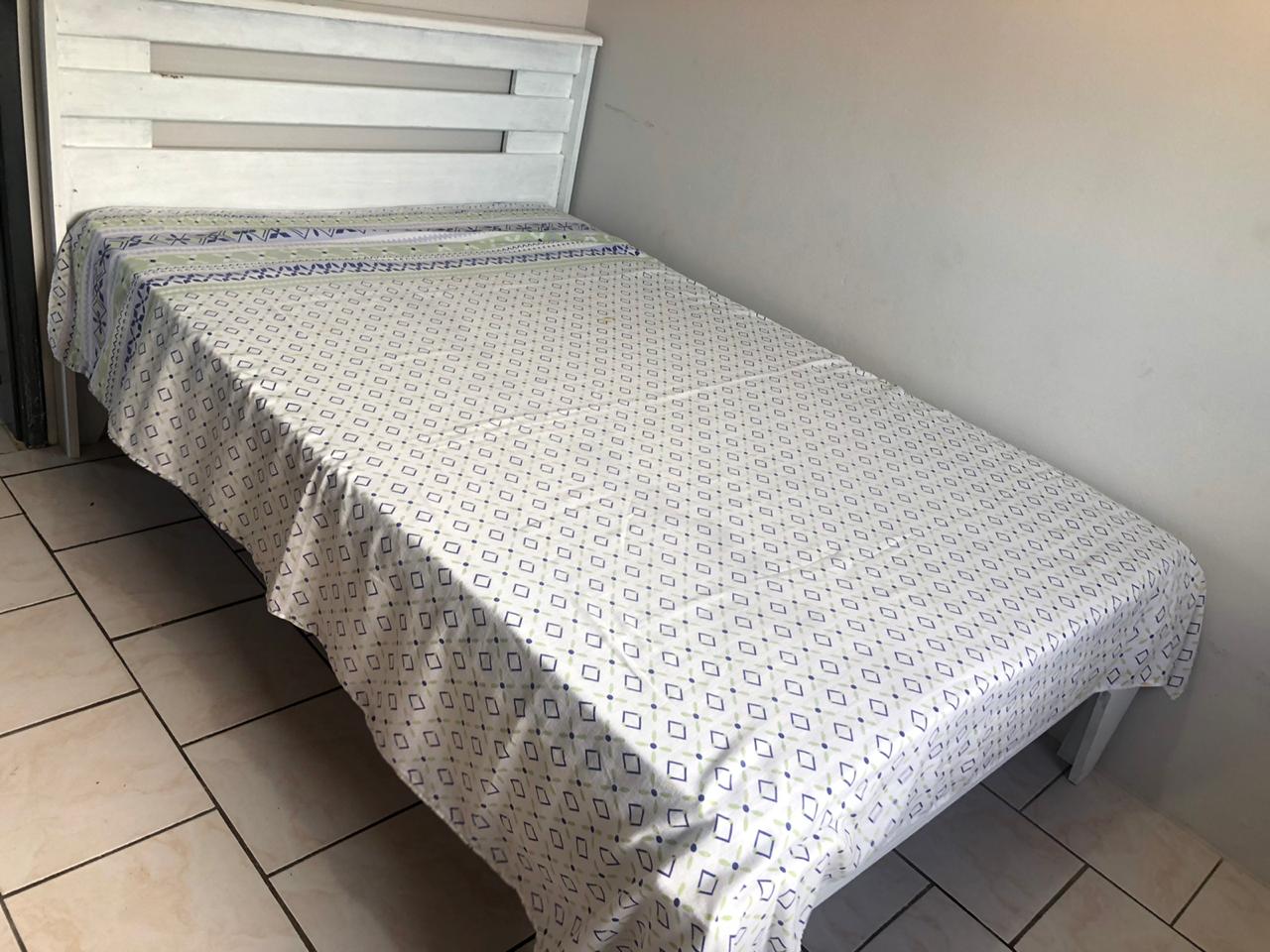 foto da casa