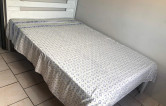 foto da casa