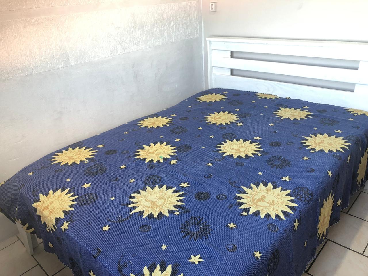 foto da casa