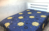 foto da casa