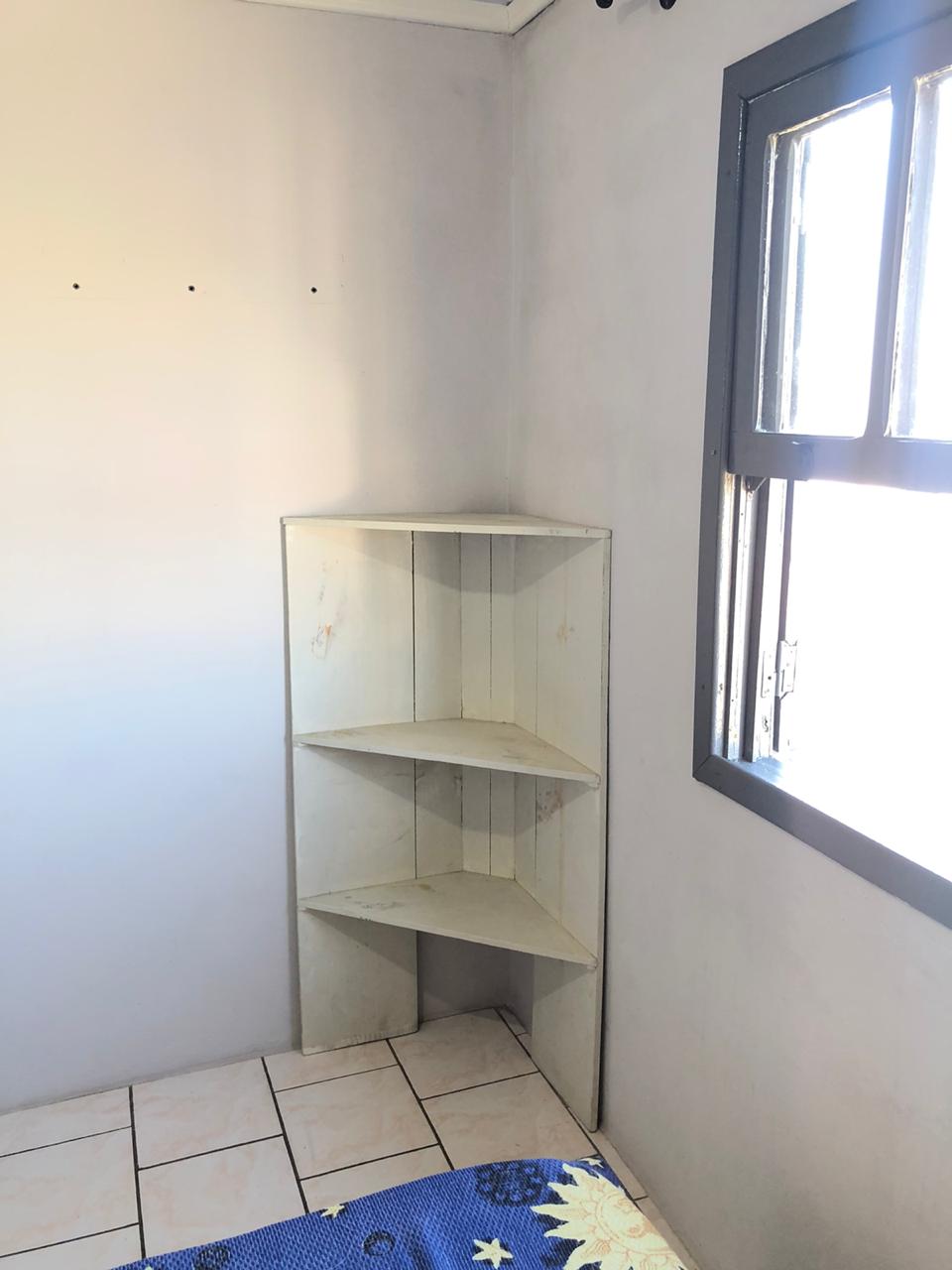 foto da casa