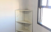 foto da casa