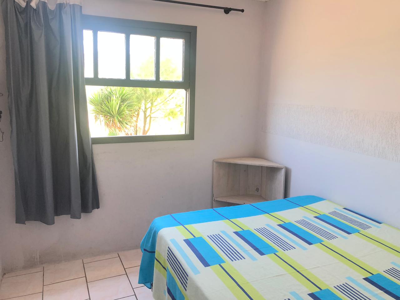 foto da casa
