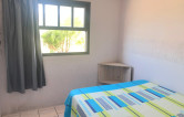 foto da casa