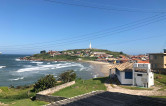 foto da casa