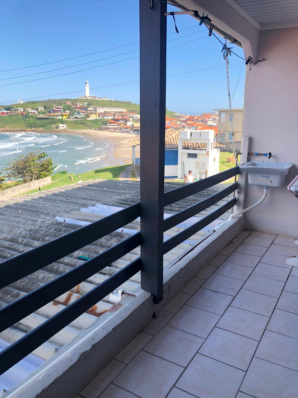 foto da casa