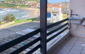 foto da casa