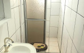 foto da casa