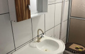 foto da casa