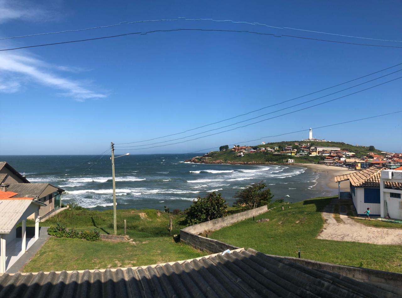 foto da casa