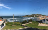 foto da casa