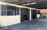 foto da casa