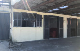 foto da casa