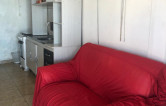 foto da casa