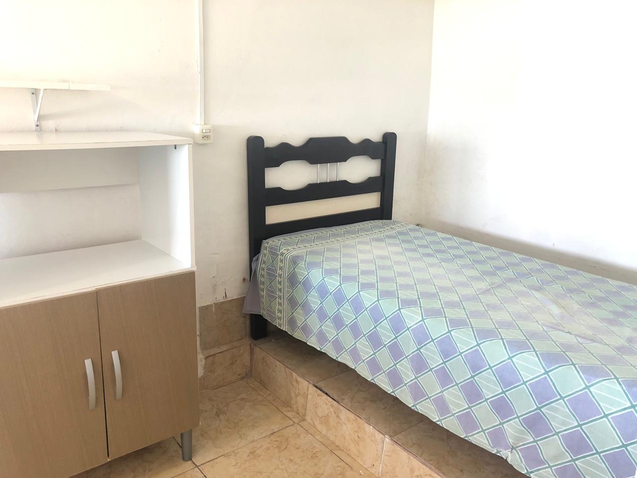 foto da casa