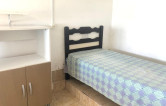 foto da casa