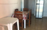 foto da casa