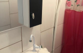 foto da casa
