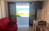 foto da casa