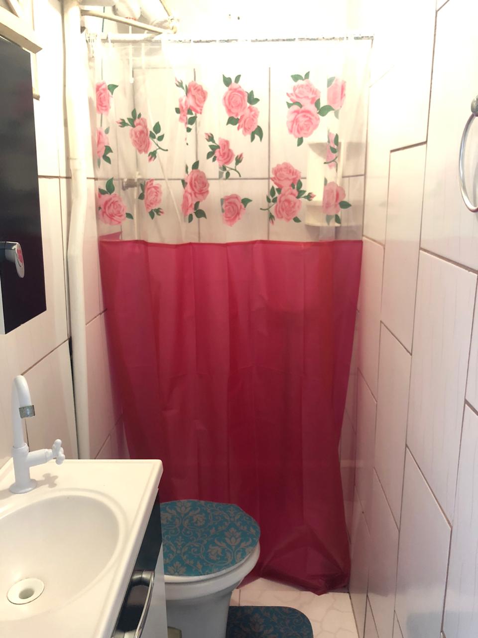 foto da casa