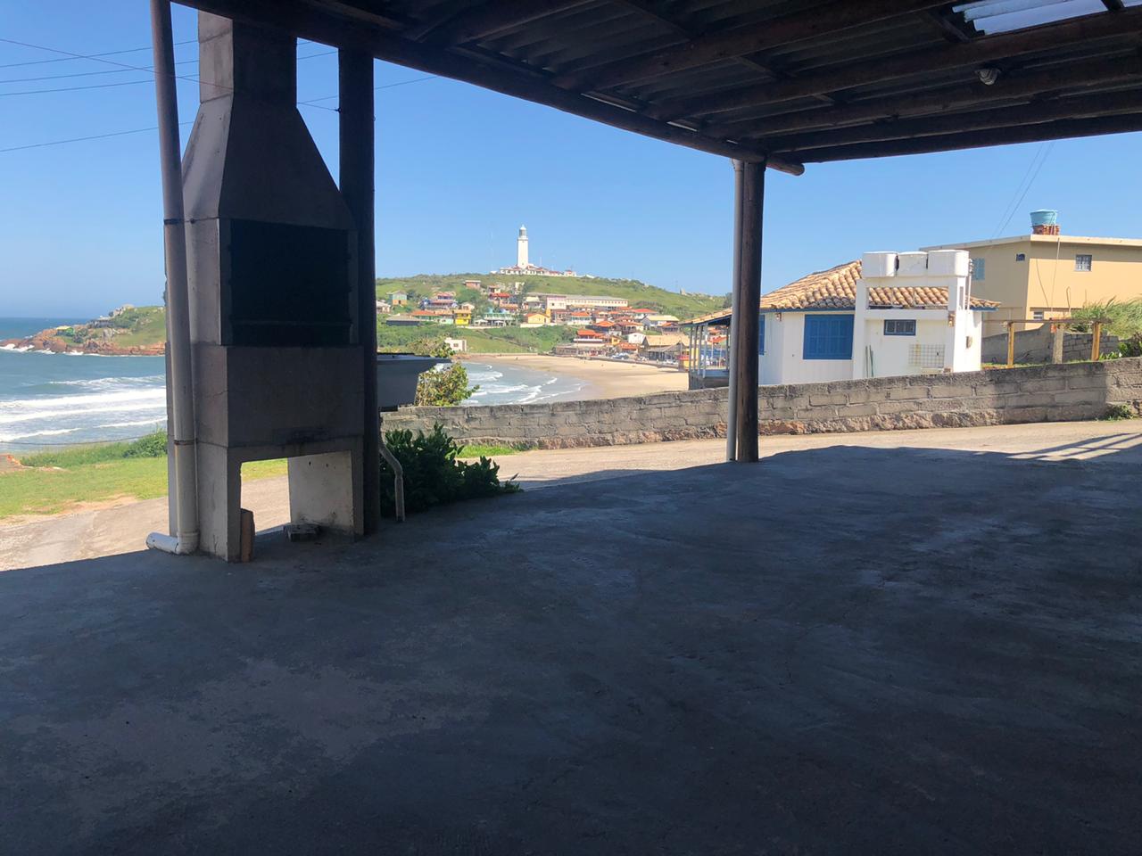 foto da casa