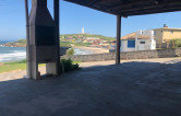 foto da casa
