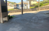 foto da casa