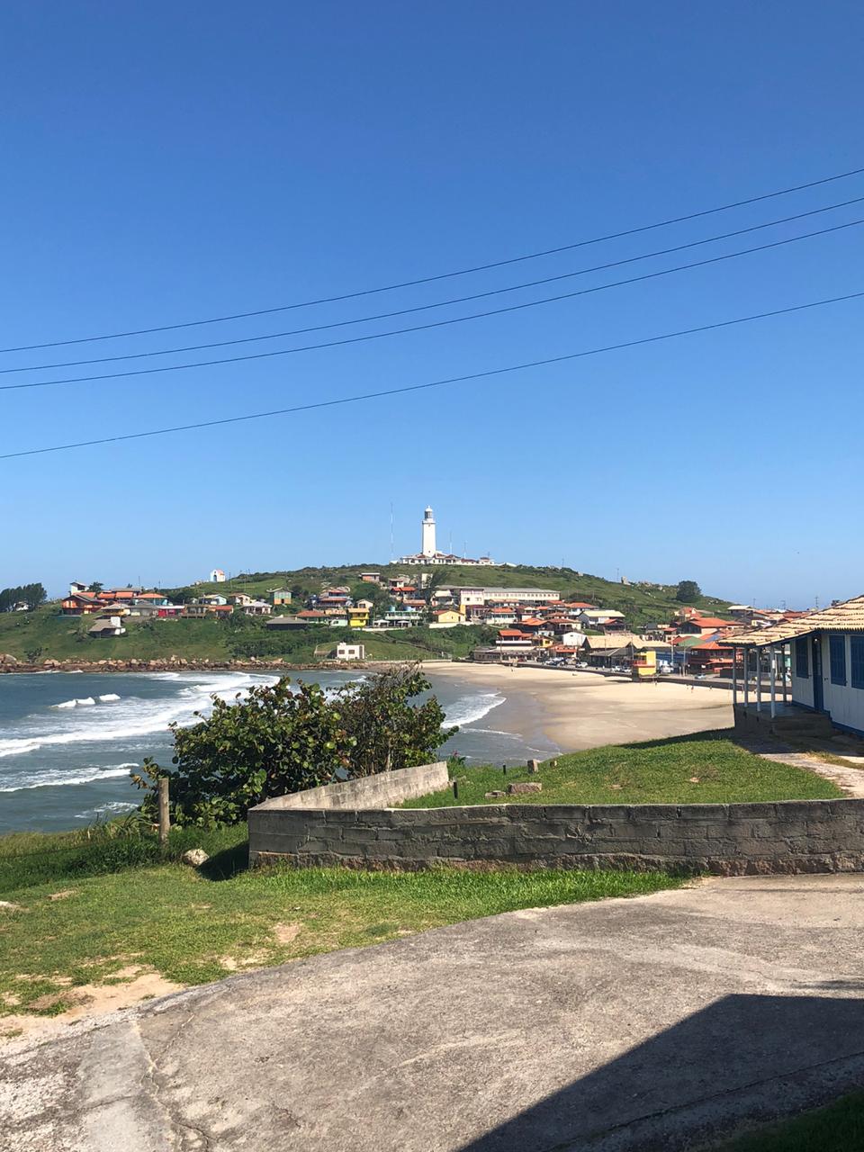 foto da casa