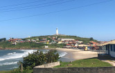 foto da casa
