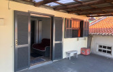 foto da casa