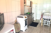 foto da casa