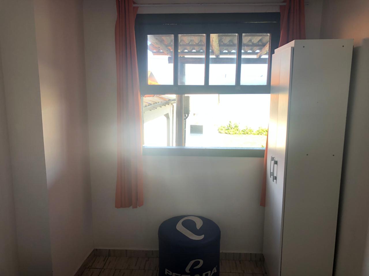 foto da casa