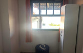 foto da casa