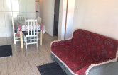 foto da casa