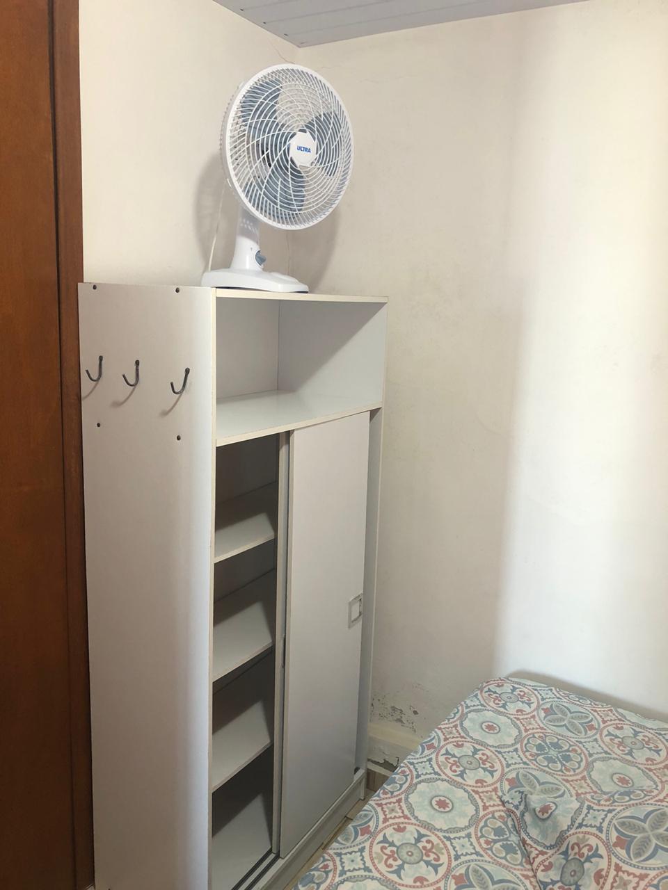 foto da casa
