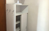 foto da casa